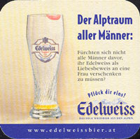 Beer coaster kaltenhausen-1-zadek