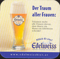 Beer coaster kaltenhausen-1