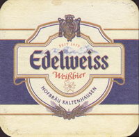 Beer coaster kaltenhausen-10-zadek-small
