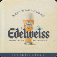 Beer coaster kaltenhausen-12