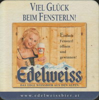 Bierdeckelkaltenhausen-12-zadek-small