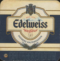 Beer coaster kaltenhausen-13-zadek