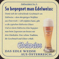 Beer coaster kaltenhausen-14