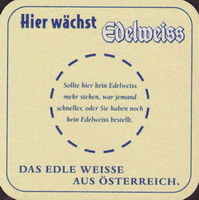 Beer coaster kaltenhausen-14-zadek