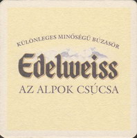 Beer coaster kaltenhausen-16