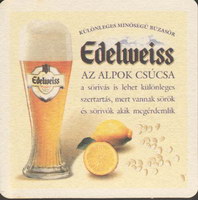 Beer coaster kaltenhausen-16-zadek-small