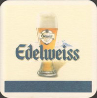 Beer coaster kaltenhausen-17