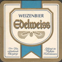 Beer coaster kaltenhausen-18