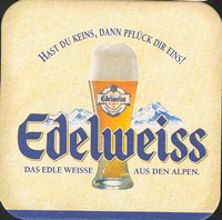 Beer coaster kaltenhausen-2