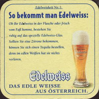 Bierdeckelkaltenhausen-21-zadek