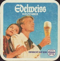 Beer coaster kaltenhausen-22