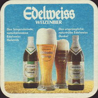 Bierdeckelkaltenhausen-22-zadek