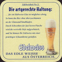 Beer coaster kaltenhausen-23