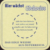 Beer coaster kaltenhausen-23-zadek-small