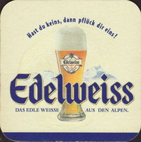 Bierdeckelkaltenhausen-24