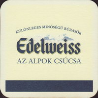 Beer coaster kaltenhausen-25