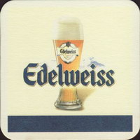 Beer coaster kaltenhausen-25-zadek