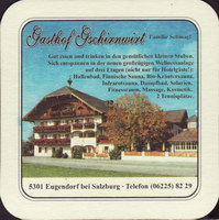 Bierdeckelkaltenhausen-27-zadek