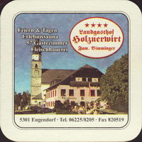 Beer coaster kaltenhausen-29-zadek