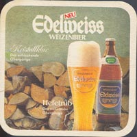 Beer coaster kaltenhausen-3-zadek