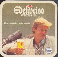 Beer coaster kaltenhausen-3