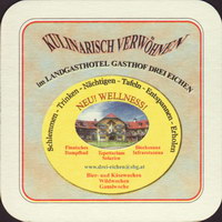 Beer coaster kaltenhausen-30-zadek-small