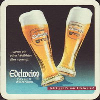 Beer coaster kaltenhausen-33