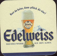 Beer coaster kaltenhausen-35-small