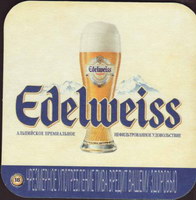 Beer coaster kaltenhausen-37