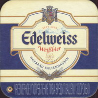 Beer coaster kaltenhausen-37-zadek-small