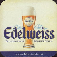 Beer coaster kaltenhausen-38-small