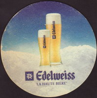 Beer coaster kaltenhausen-39-small