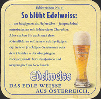 Beer coaster kaltenhausen-4