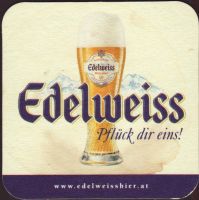 Bierdeckelkaltenhausen-41