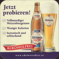 Beer coaster kaltenhausen-41-zadek