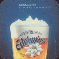 Beer coaster kaltenhausen-44-zadek