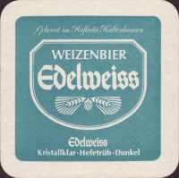 Beer coaster kaltenhausen-48