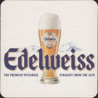 Beer coaster kaltenhausen-49-oboje-small