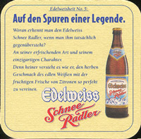 Beer coaster kaltenhausen-5