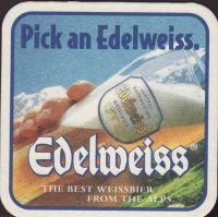 Beer coaster kaltenhausen-50