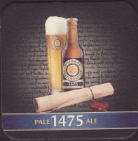 Beer coaster kaltenhausen-54-small