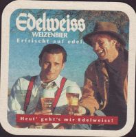 Beer coaster kaltenhausen-55-small