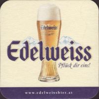 Beer coaster kaltenhausen-56