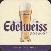 Bierdeckelkaltenhausen-56