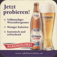 Beer coaster kaltenhausen-56-zadek-small