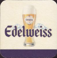 Beer coaster kaltenhausen-57