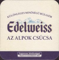 Beer coaster kaltenhausen-57-zadek-small