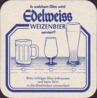 Beer coaster kaltenhausen-59
