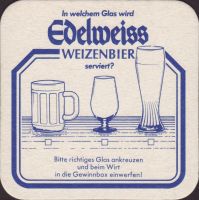 Bierdeckelkaltenhausen-59