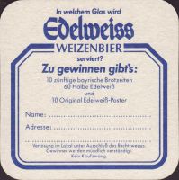 Beer coaster kaltenhausen-59-zadek